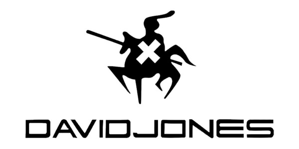 david vones
